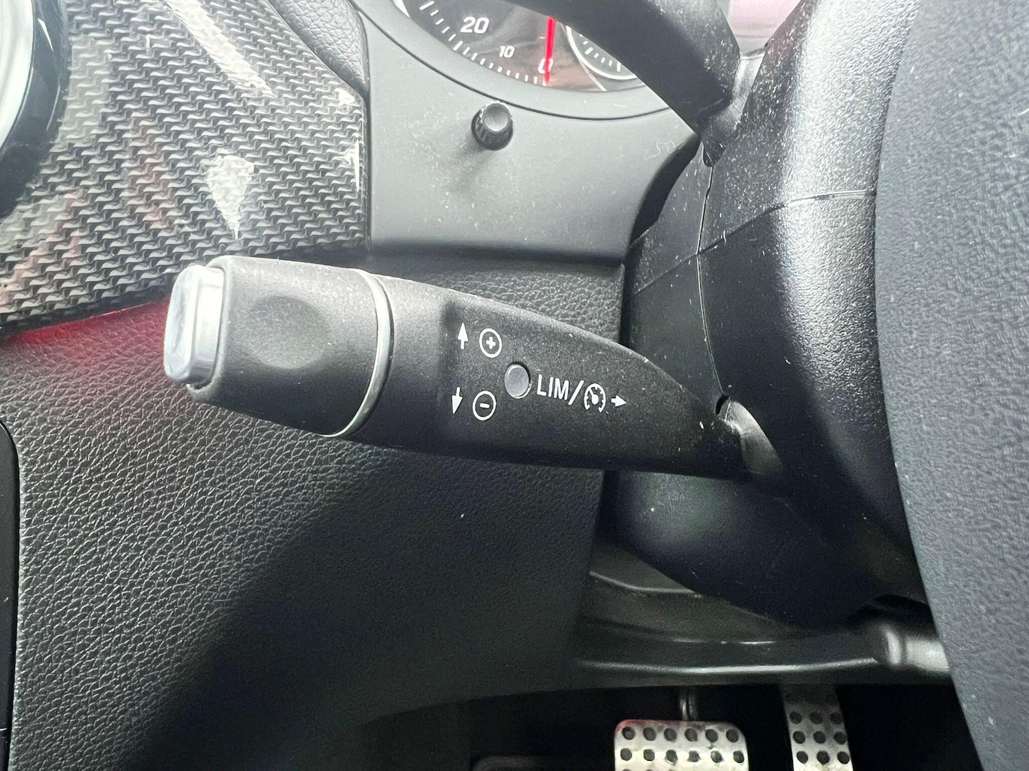 Used Mercedes-Benz B Class 2017 for sale - 77067031: Photo 24