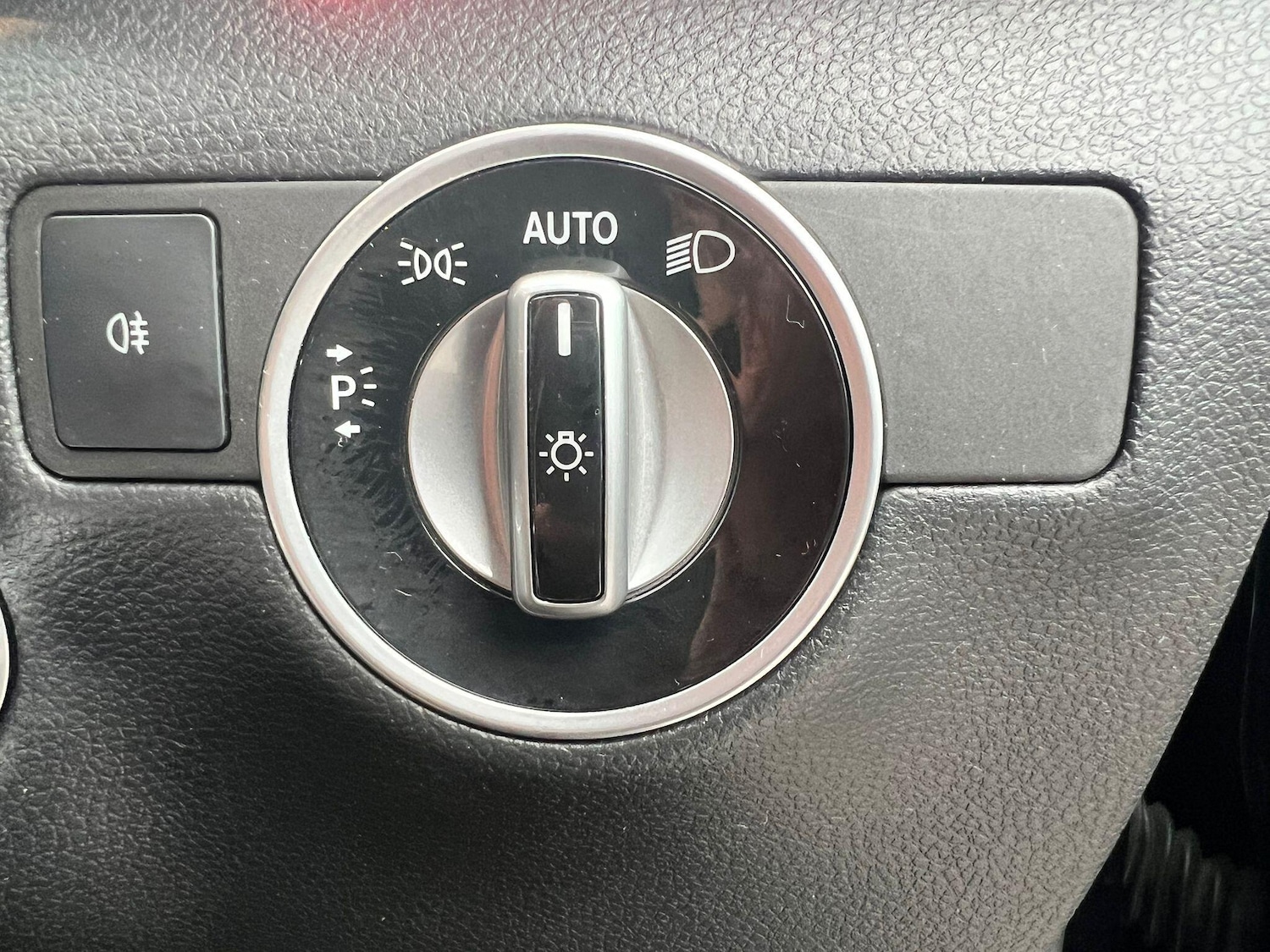 Used Mercedes-Benz B Class 2017 for sale - 77067031: Photo 28