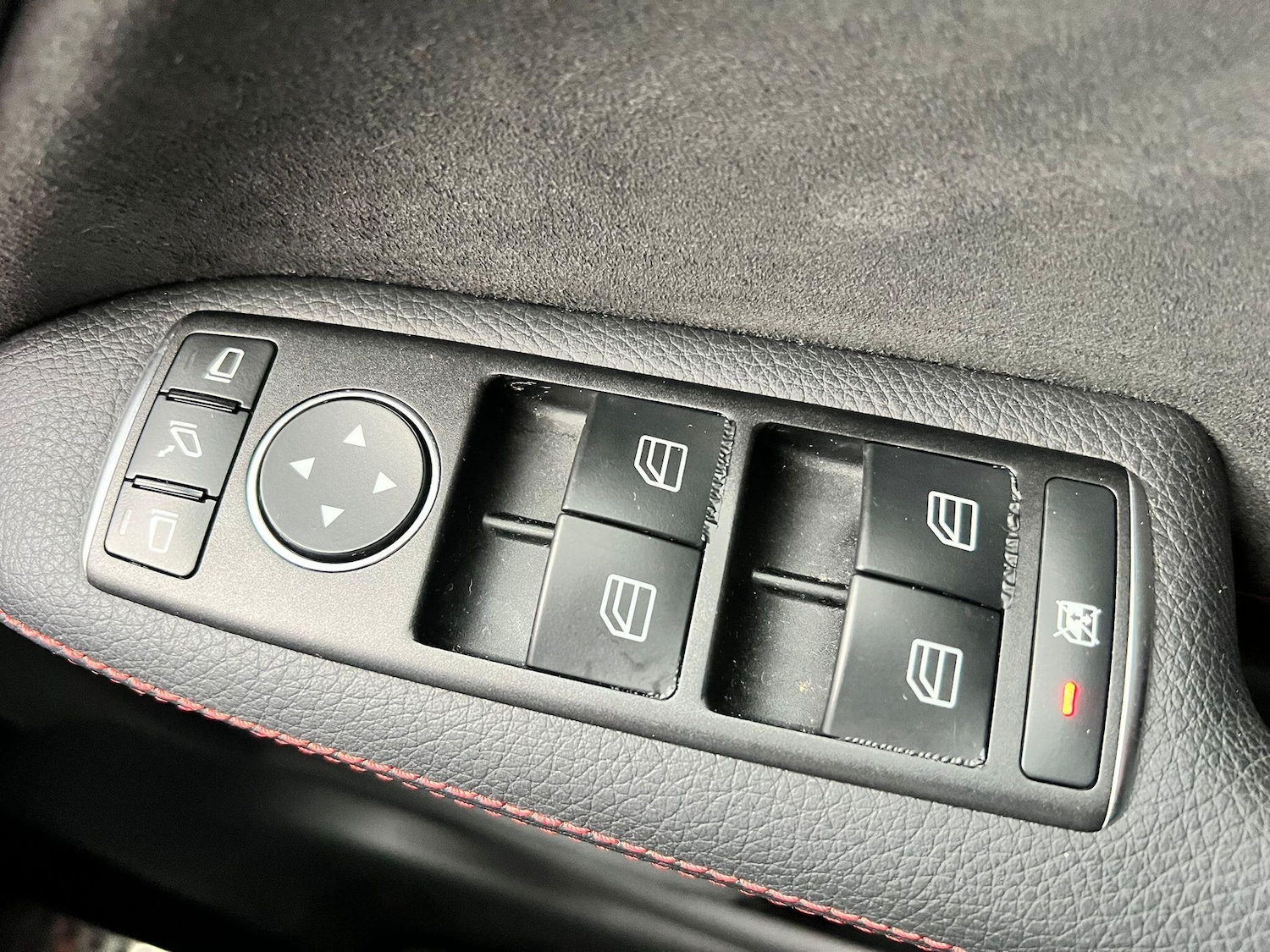 Used Mercedes-Benz B Class 2017 for sale - 77067031: Photo 29