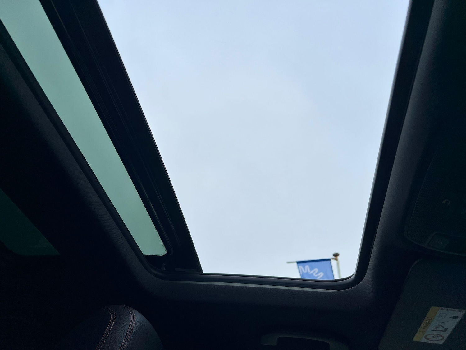 Used Mercedes-Benz B Class 2017 for sale - 77067031: Photo 30