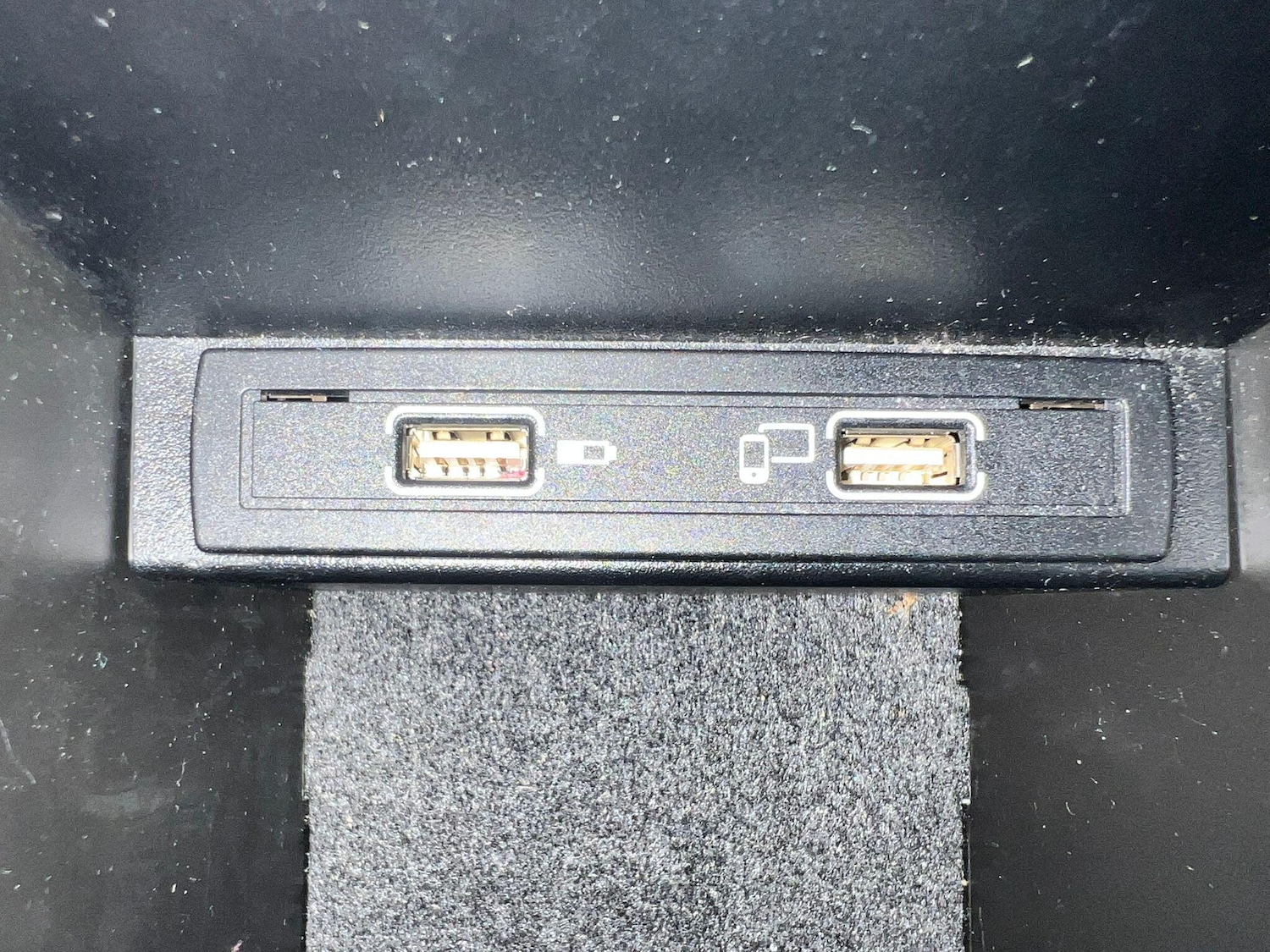 Used Mercedes-Benz B Class 2017 for sale - 77067031: Photo 35