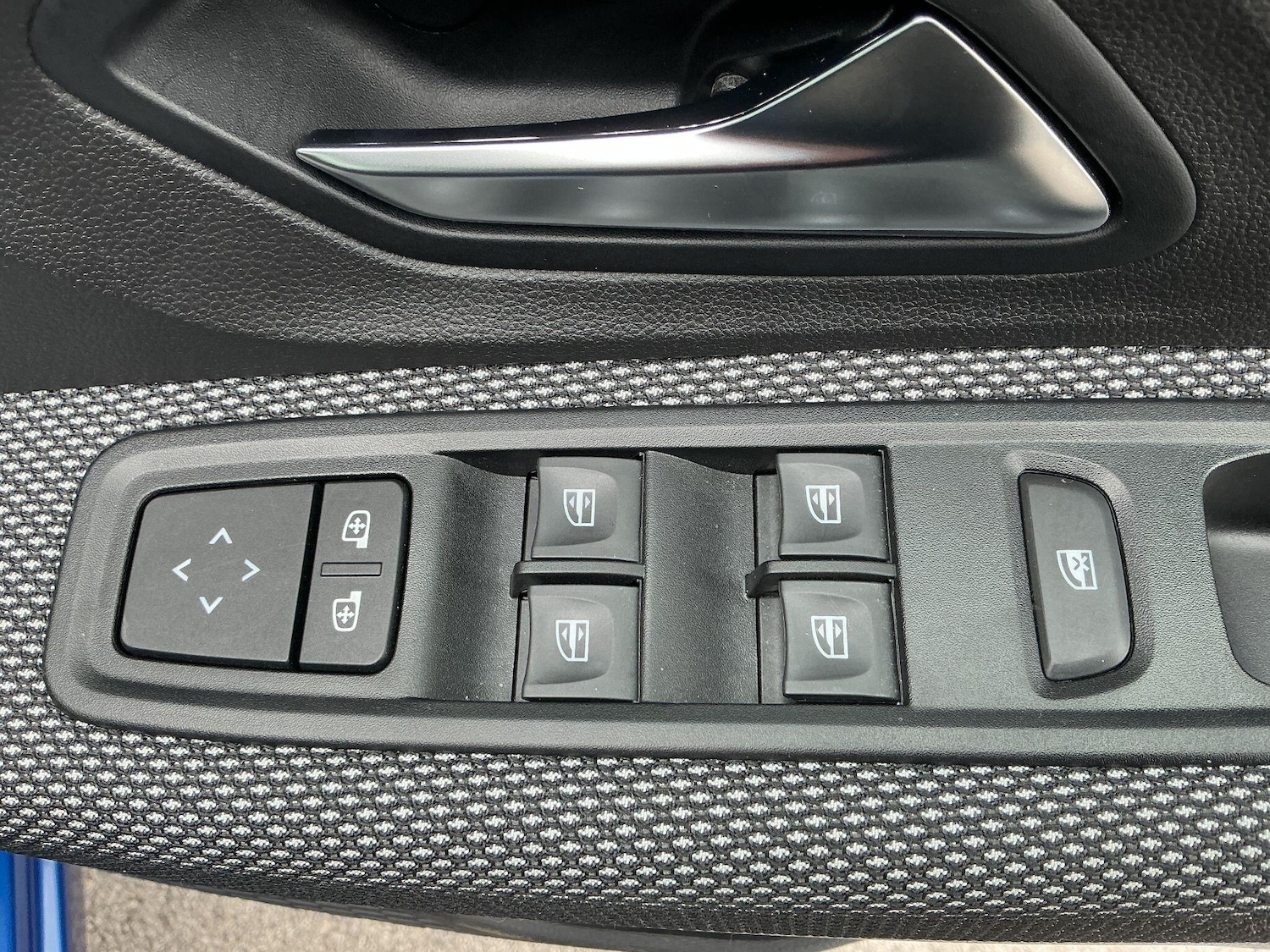 Used Dacia Sandero 2022 for sale - 76446696: Photo 23