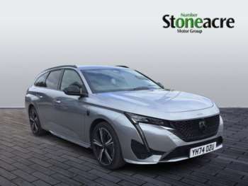 2024 (74) - 1.6 12.4kWh GT e-EAT Euro 6 (s/s) 5dr