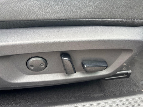 Used Nissan Qashqai 2021 for sale - 76251466: Photo 25