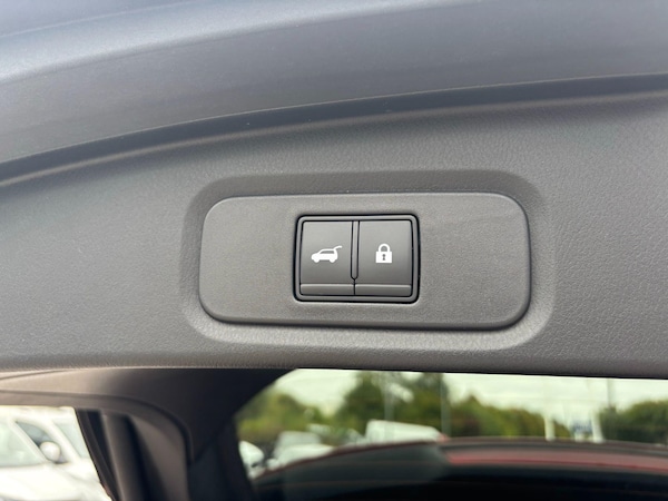 Used Nissan Qashqai 2021 for sale - 76251466: Photo 26