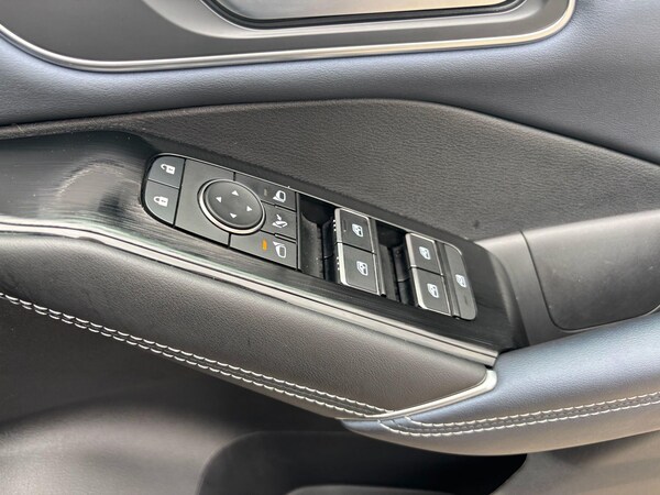 Used Nissan Qashqai 2021 for sale - 76251466: Photo 27