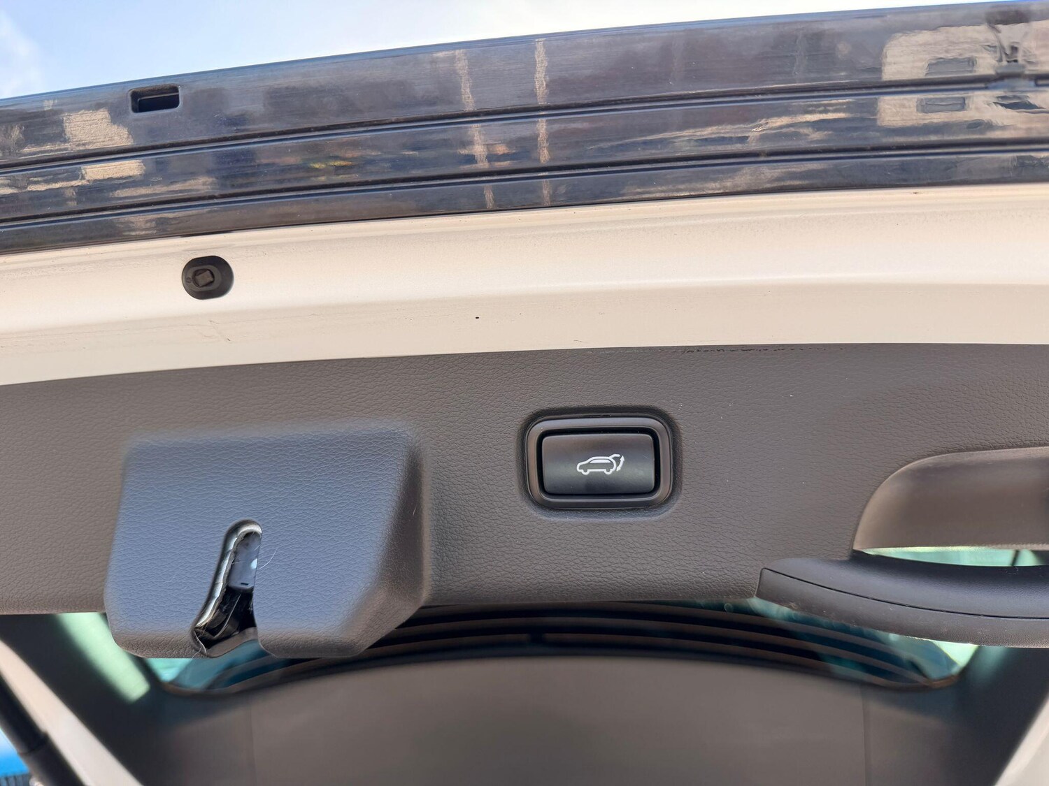 Used Kia Sportage 2023 for sale - 77839109: Photo 12