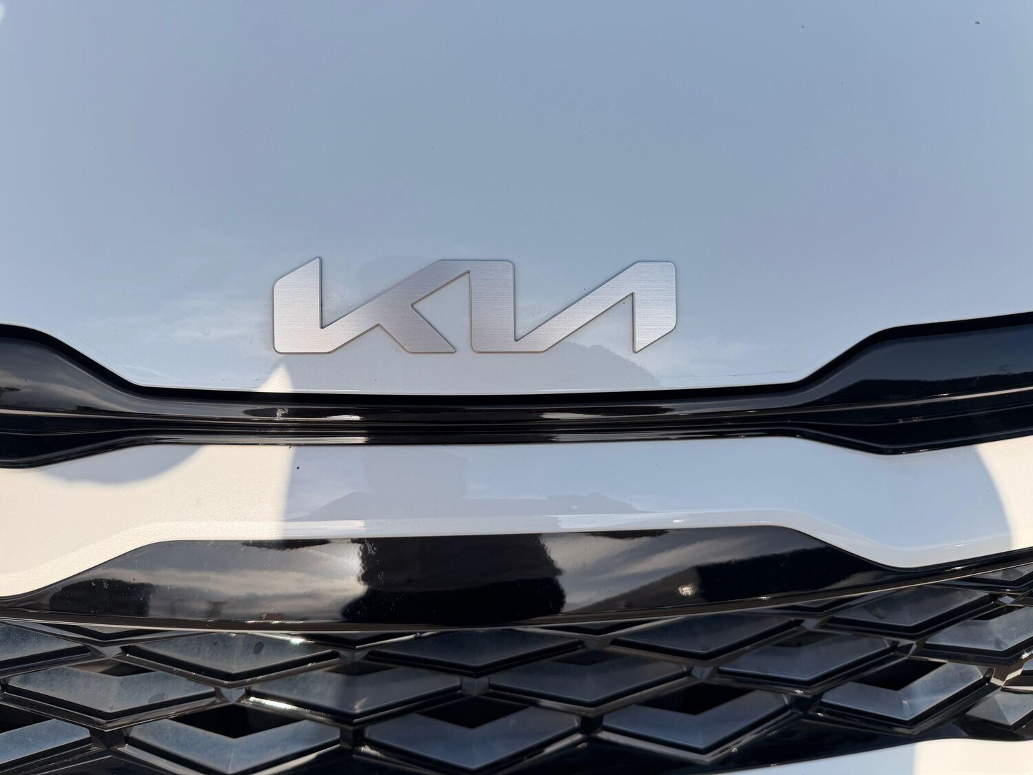 Used Kia Sportage 2023 for sale - 77839109: Photo 15