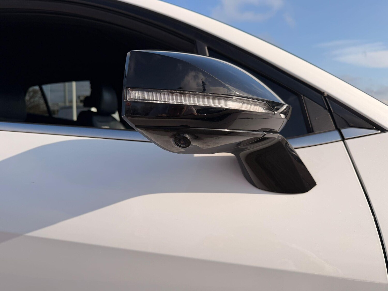 Used Kia Sportage 2023 for sale - 77839109: Photo 19