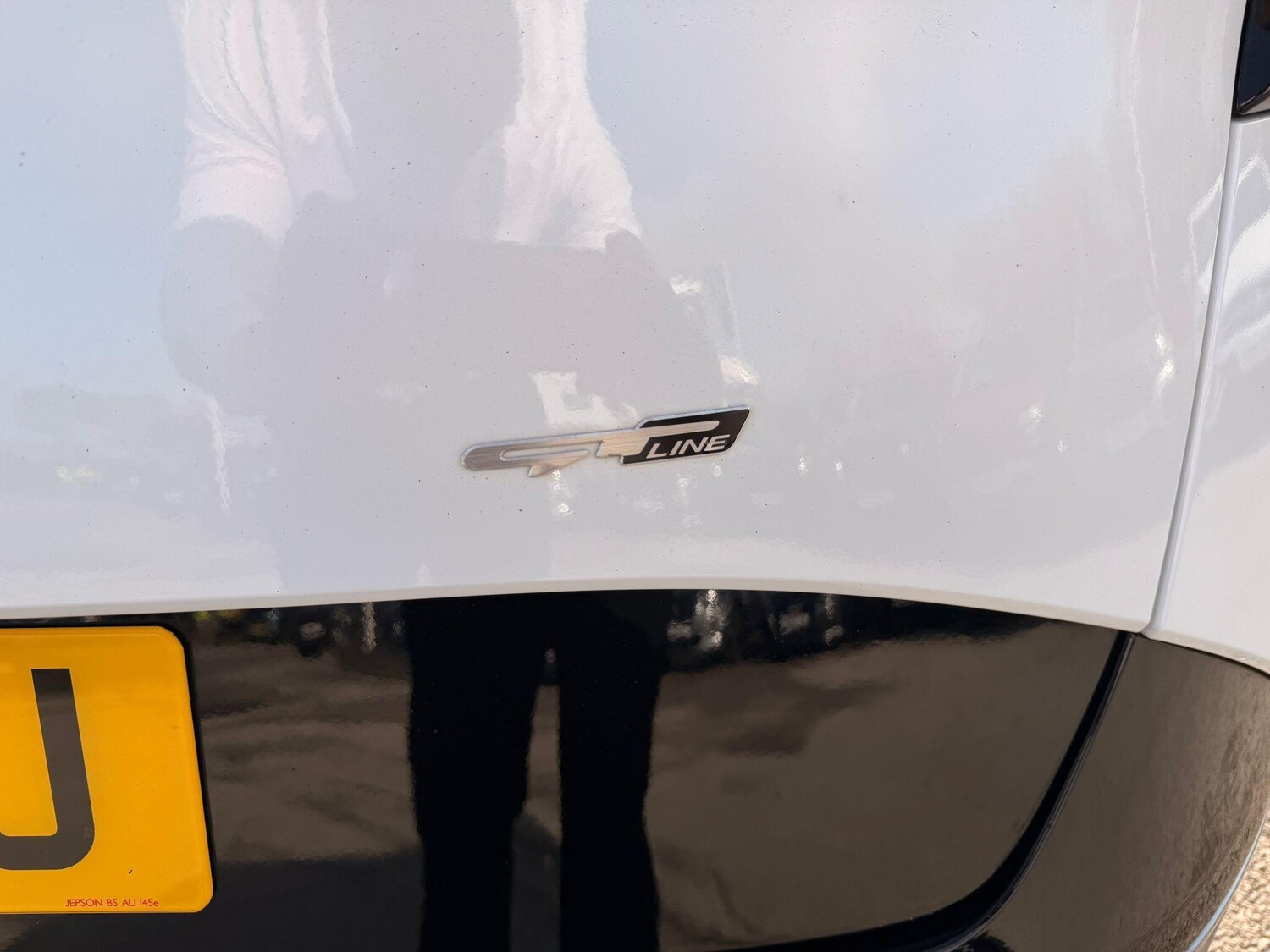 Used Kia Sportage 2023 for sale - 77839109: Photo 21