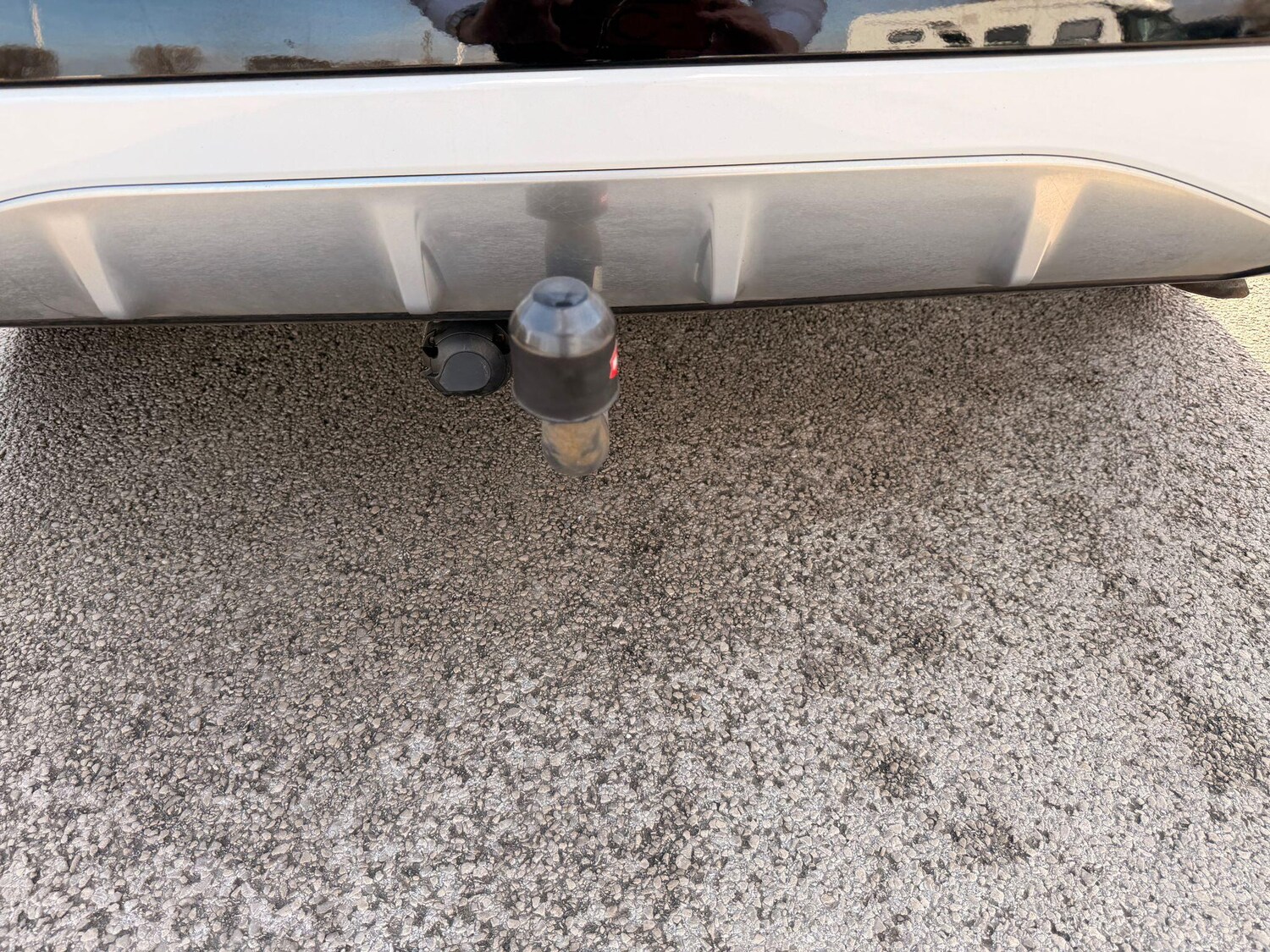 Used Kia Sportage 2023 for sale - 77839109: Photo 23