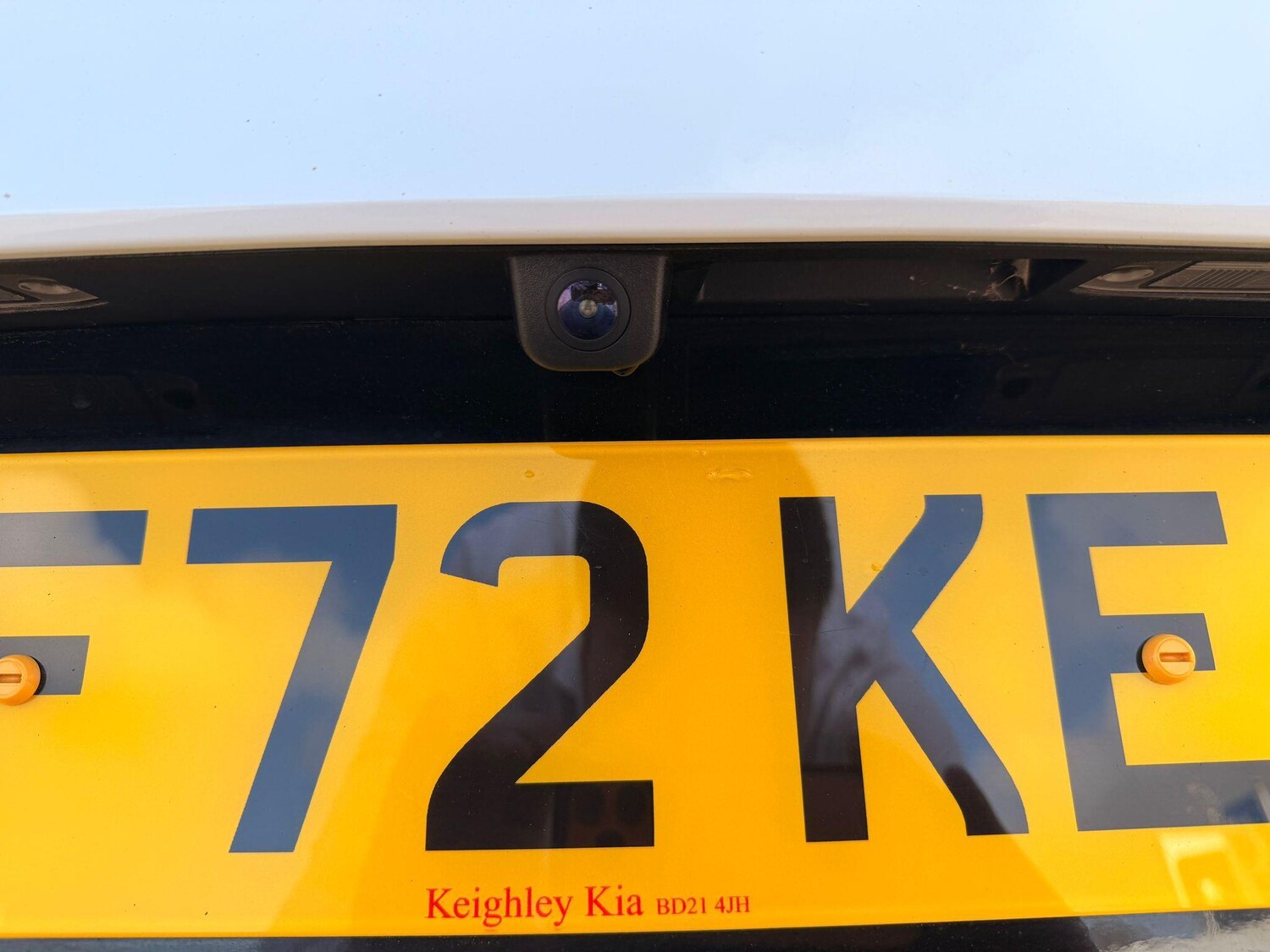 Used Kia Sportage 2023 for sale - 77839109: Photo 24