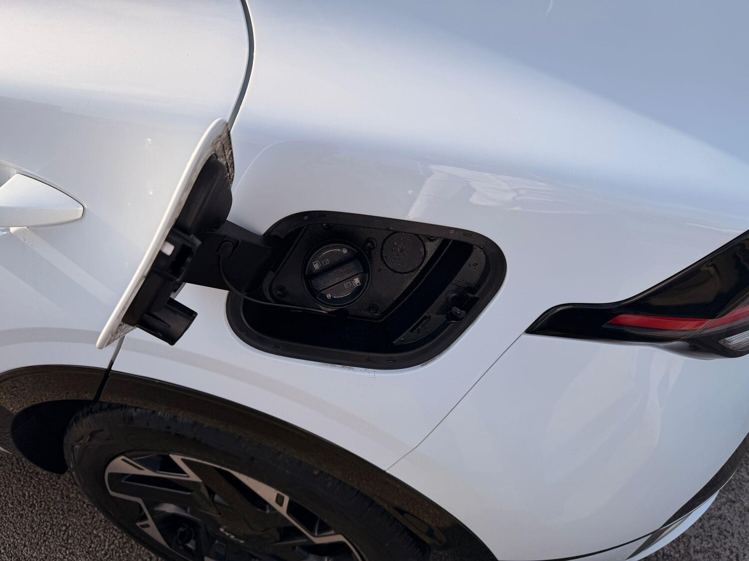 Used Kia Sportage 2023 for sale - 77839109: Photo 26