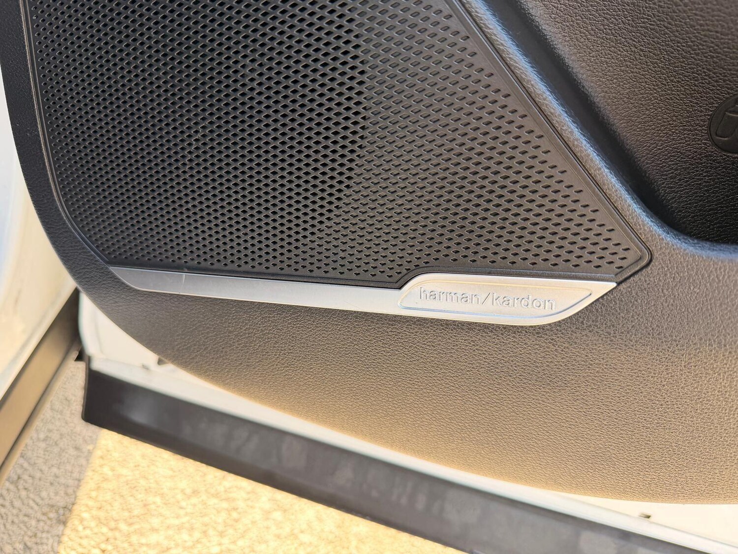 Used Kia Sportage 2023 for sale - 77839109: Photo 30