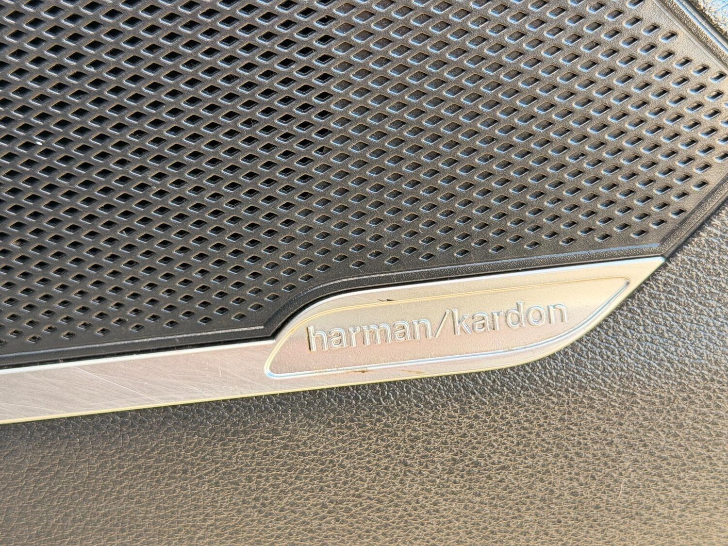 Used Kia Sportage 2023 for sale - 77839109: Photo 39