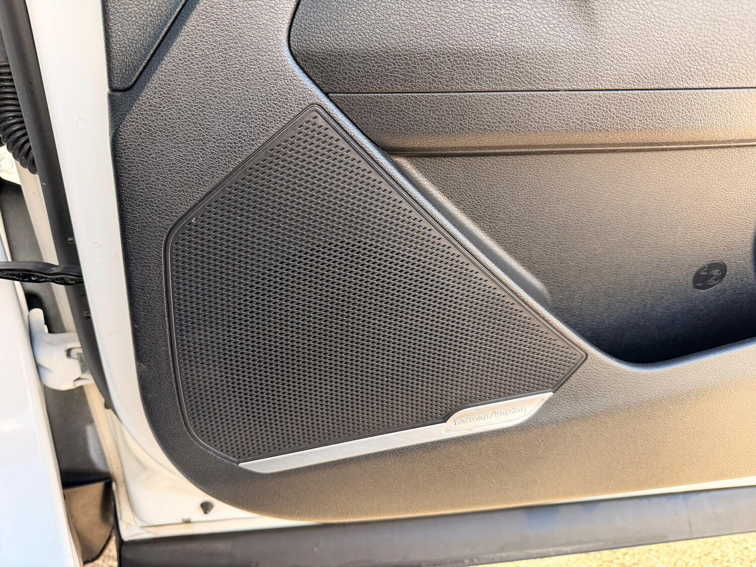 Used Kia Sportage 2023 for sale - 77839109: Photo 40