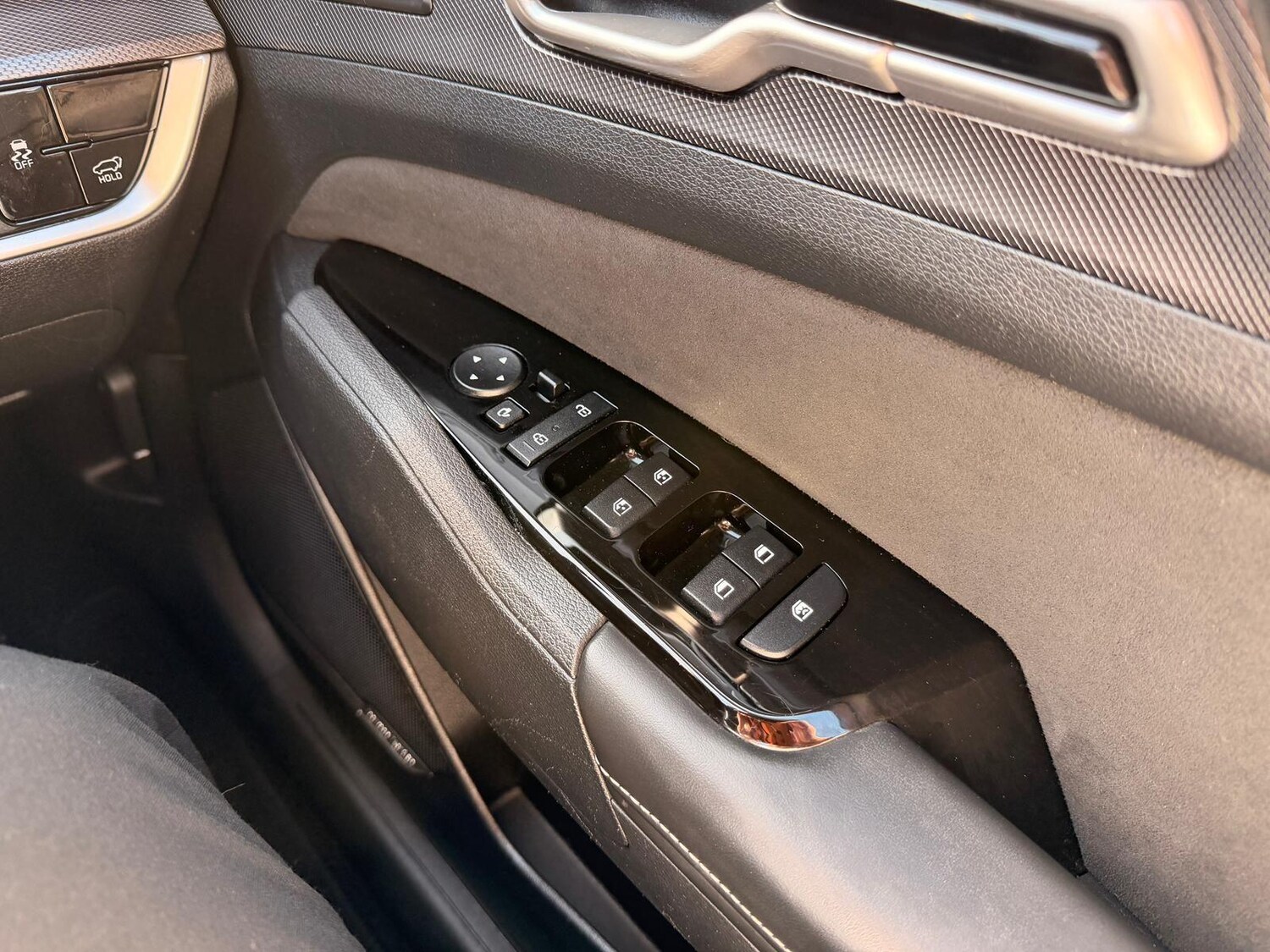 Used Kia Sportage 2023 for sale - 77839109: Photo 41