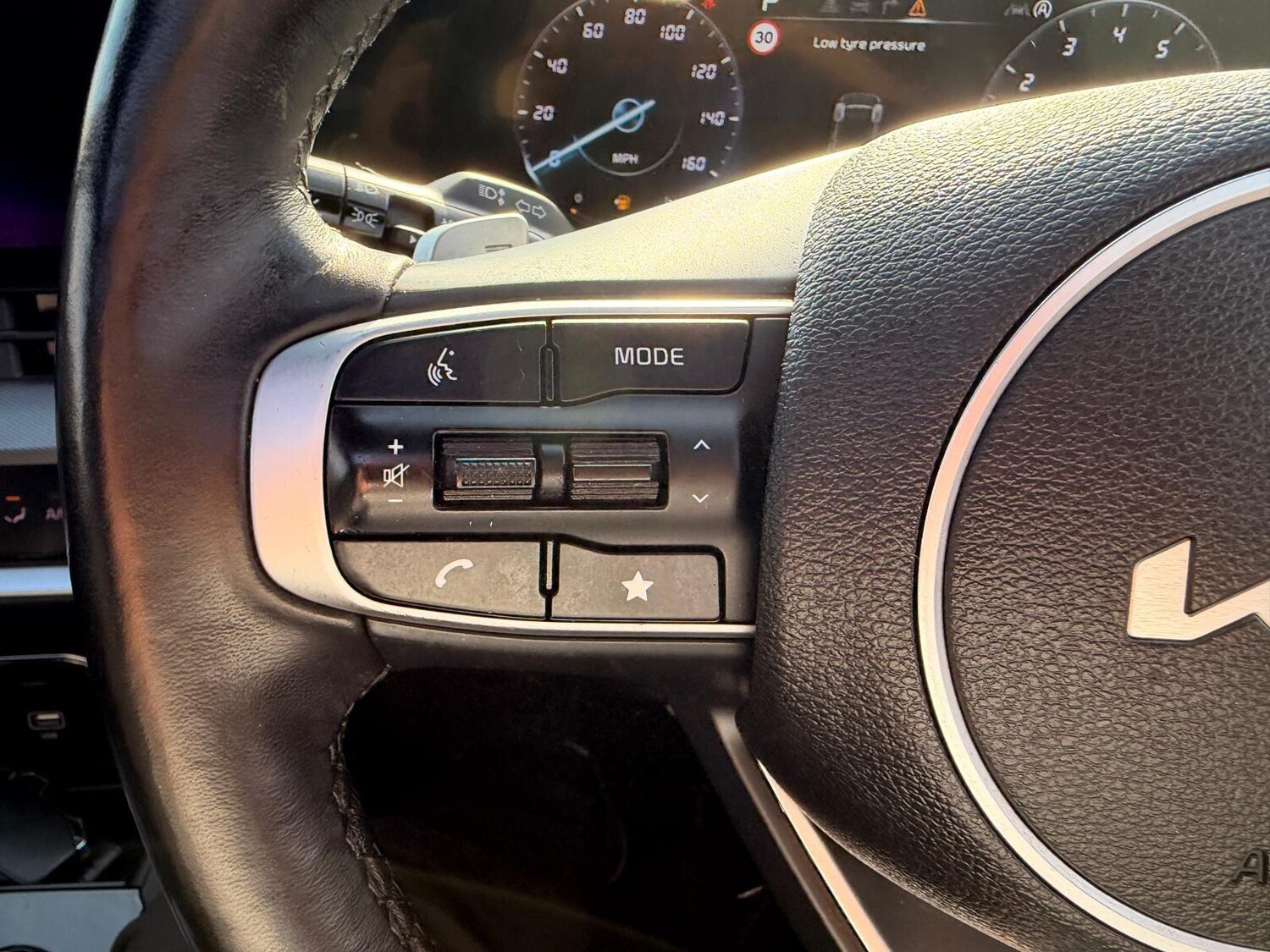 Used Kia Sportage 2023 for sale - 77839109: Photo 44