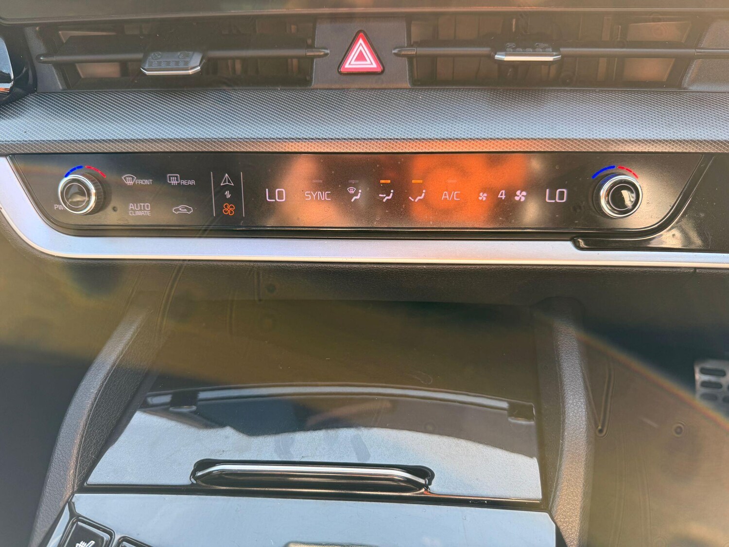 Used Kia Sportage 2023 for sale - 77839109: Photo 53