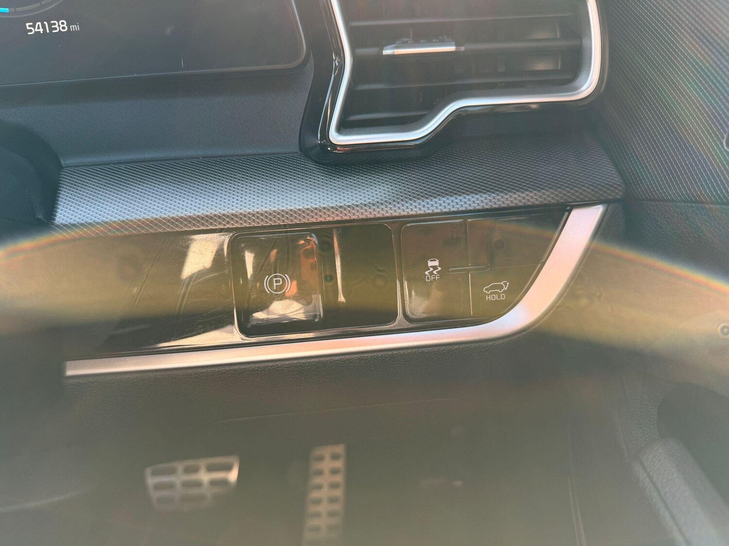 Used Kia Sportage 2023 for sale - 77839109: Photo 60