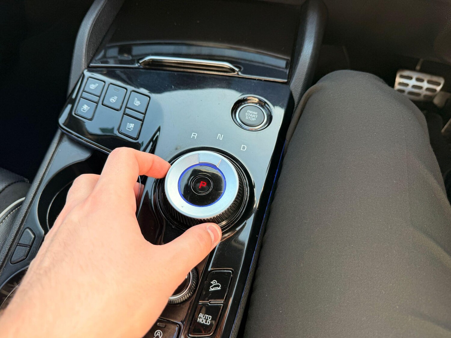 Used Kia Sportage 2023 for sale - 77839109: Photo 62