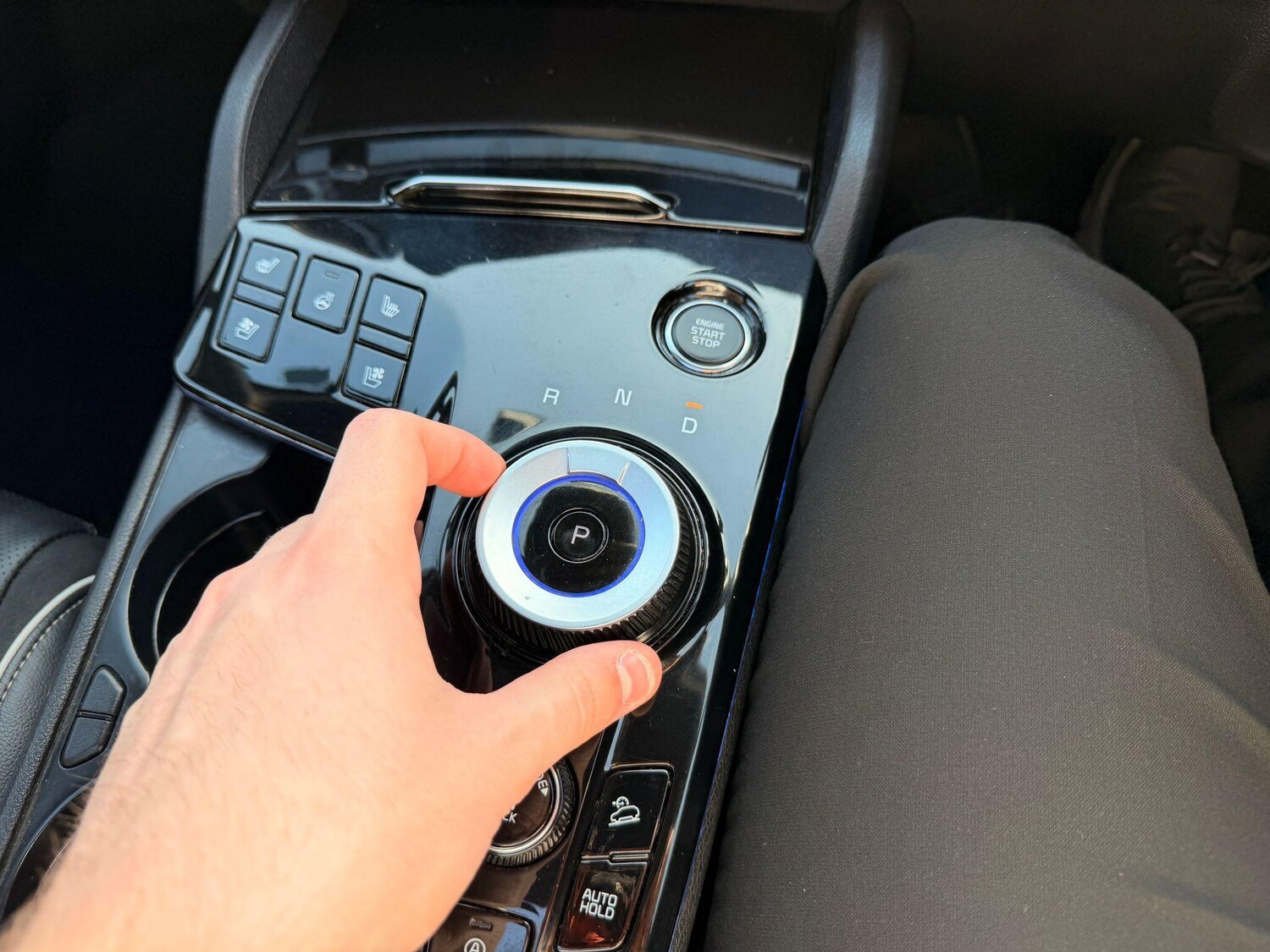 Used Kia Sportage 2023 for sale - 77839109: Photo 63