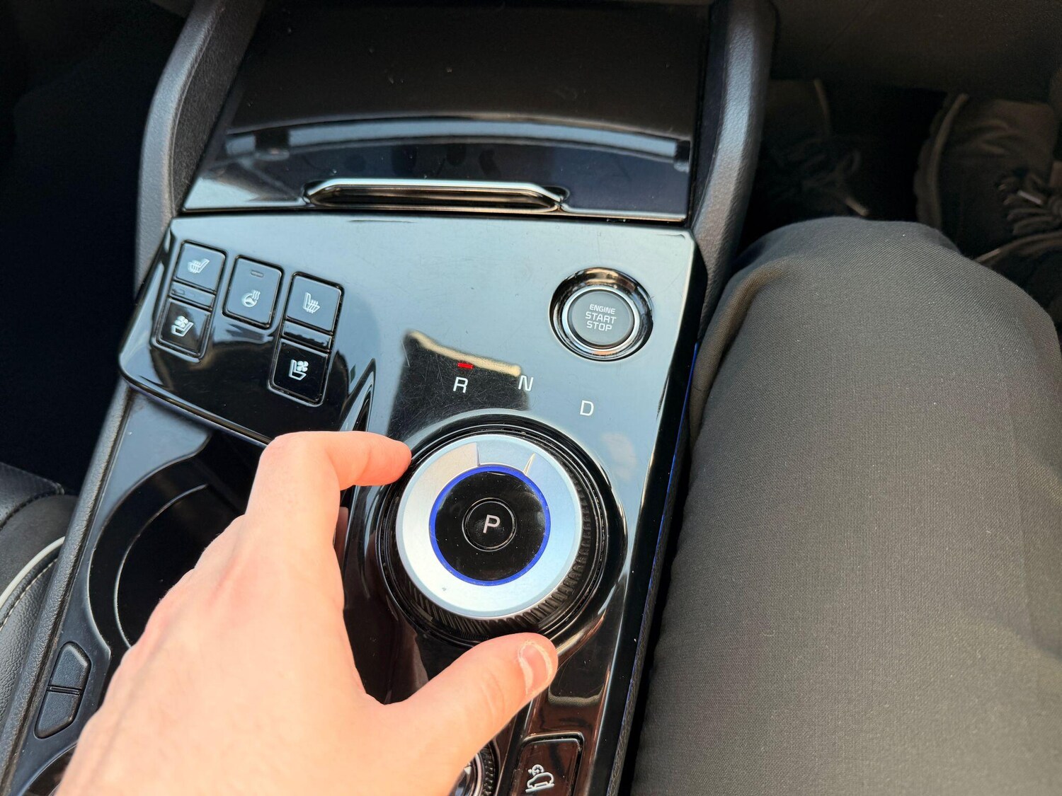 Used Kia Sportage 2023 for sale - 77839109: Photo 64