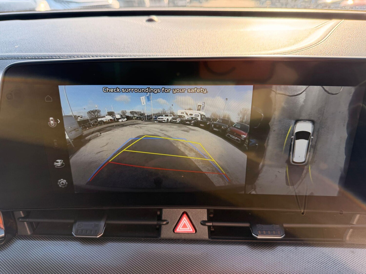 Used Kia Sportage 2023 for sale - 77839109: Photo 66