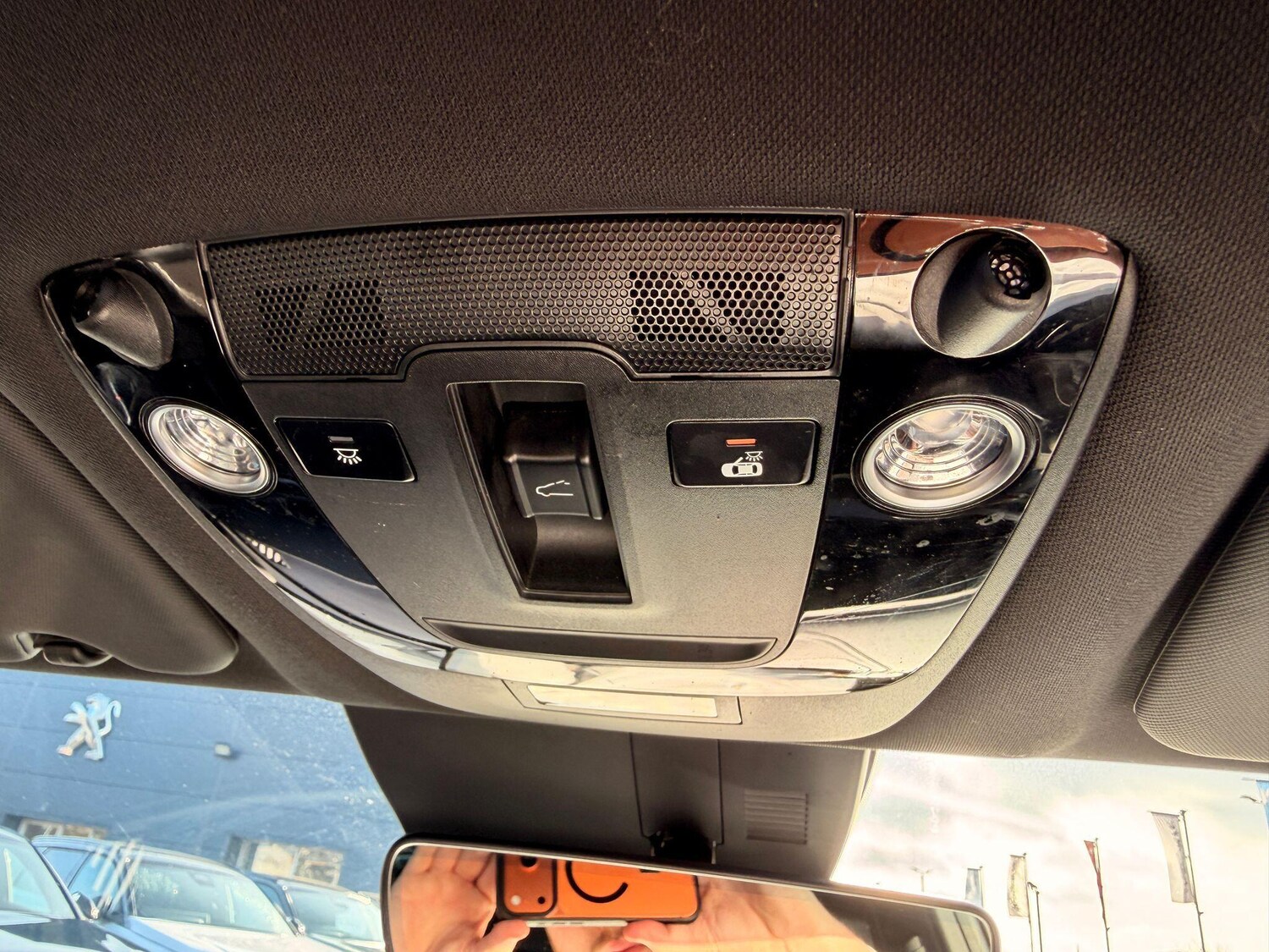 Used Kia Sportage 2023 for sale - 77839109: Photo 69