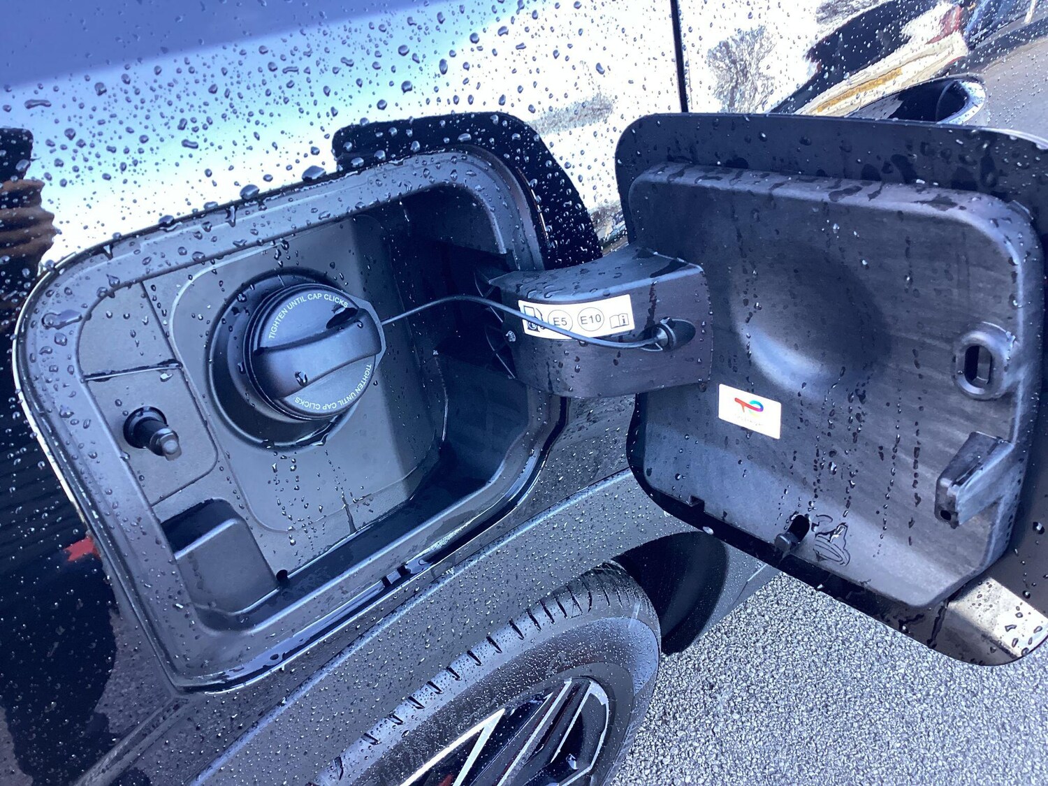 Used Peugeot 5008 2025 for sale - 77358647: Photo 15