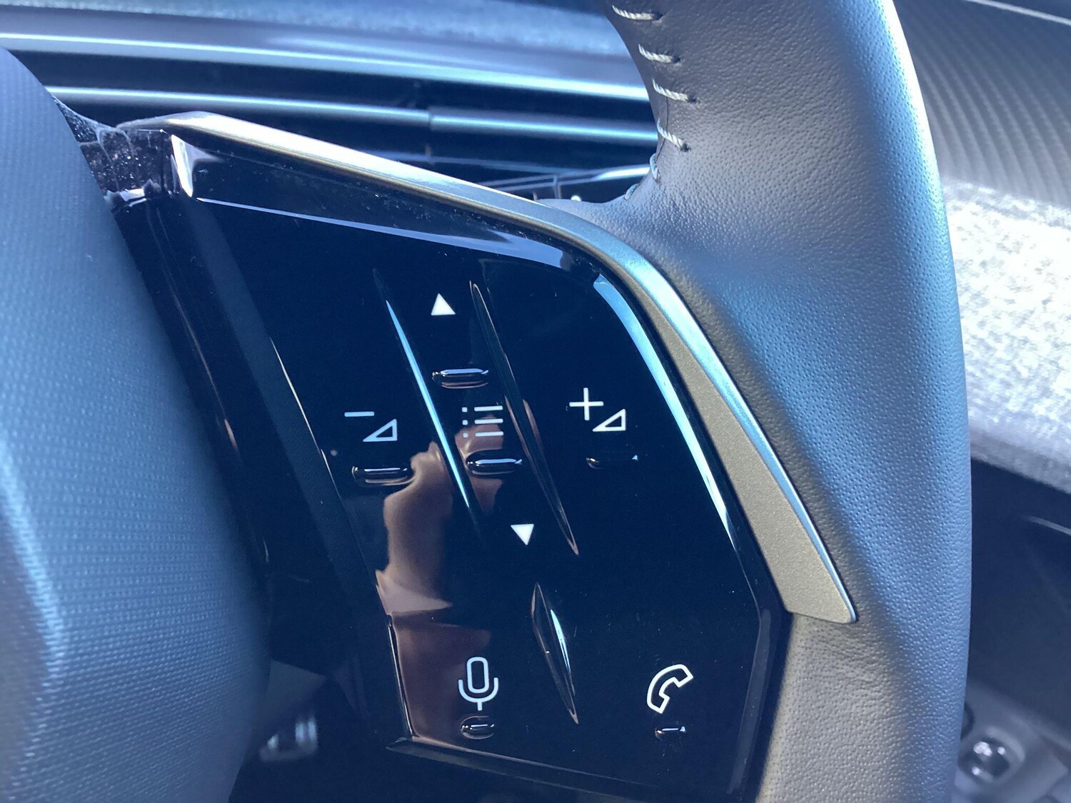 Used Peugeot 5008 2025 for sale - 77358647: Photo 27