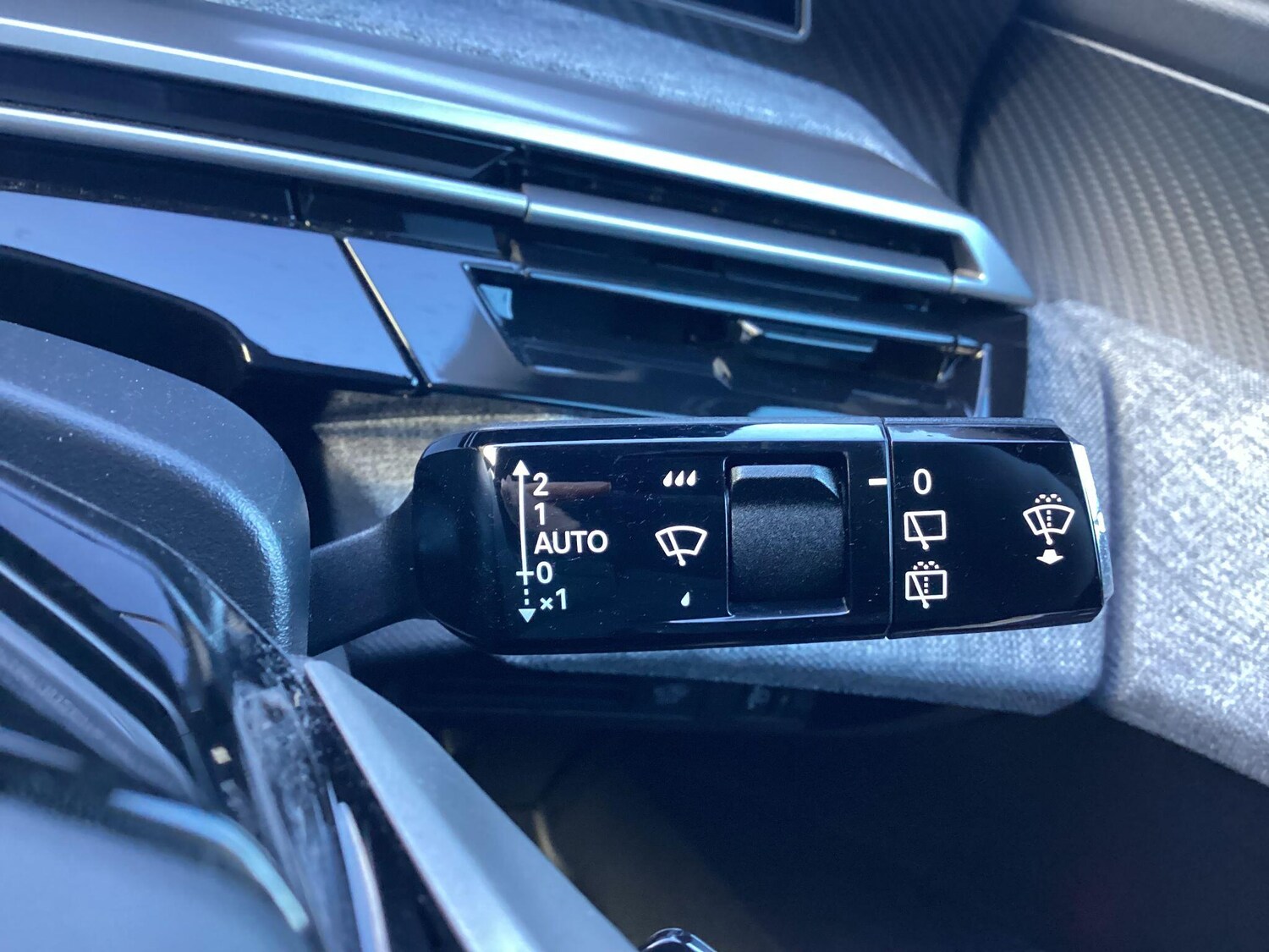 Used Peugeot 5008 2025 for sale - 77358647: Photo 29