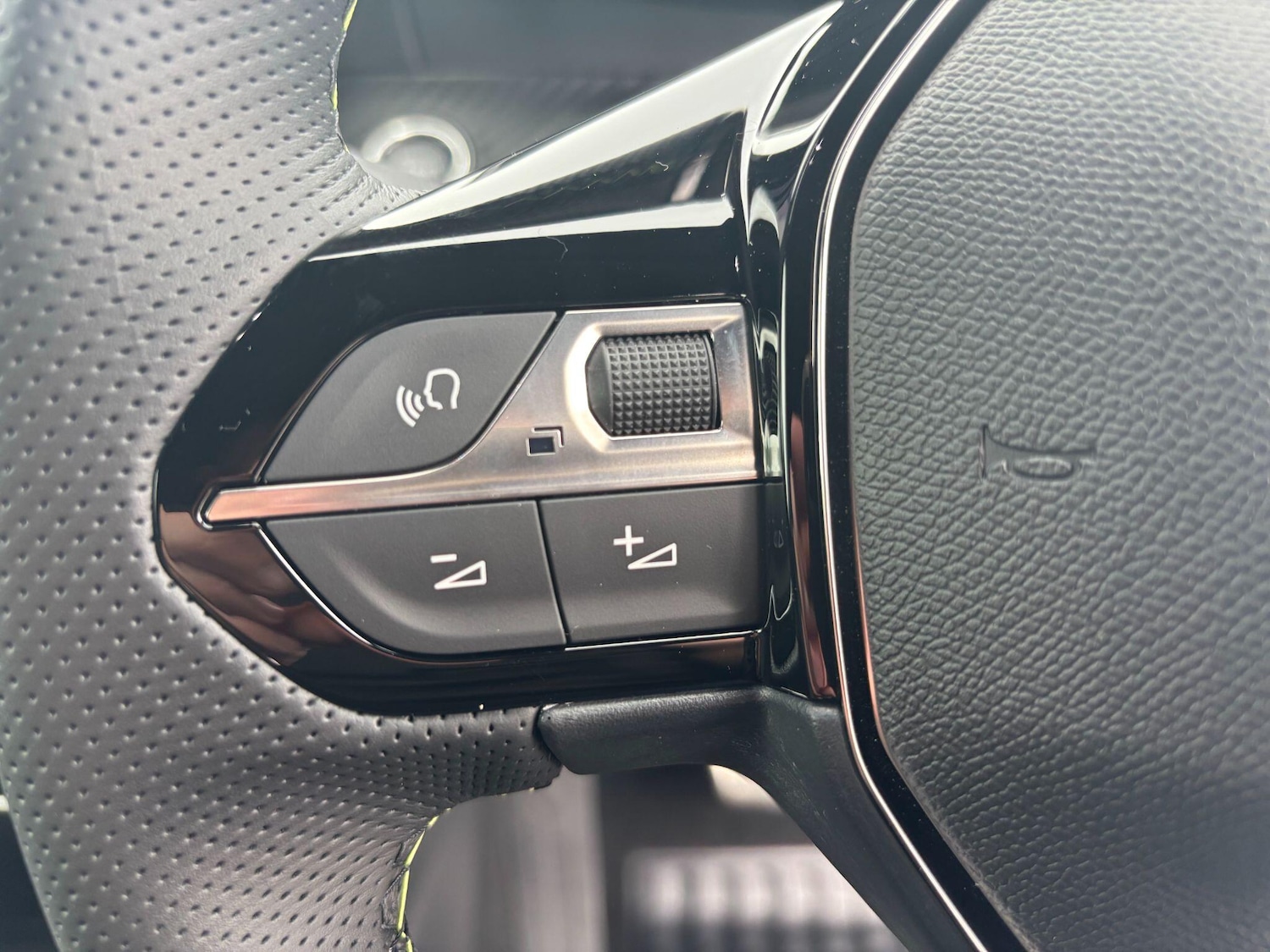 Used Peugeot 208 2025 for sale - 76688754: Photo 20