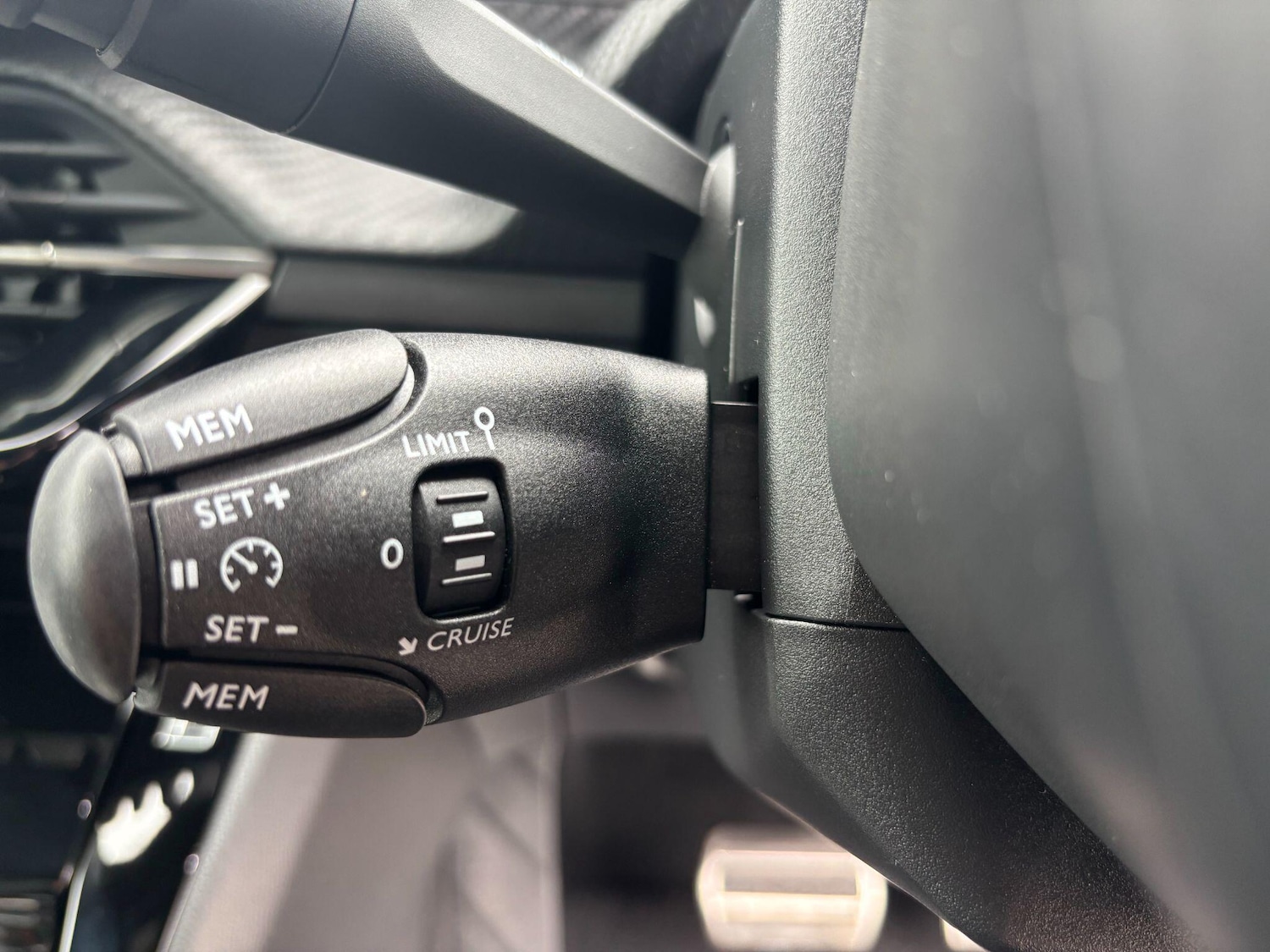 Used Peugeot 208 2025 for sale - 76688754: Photo 22