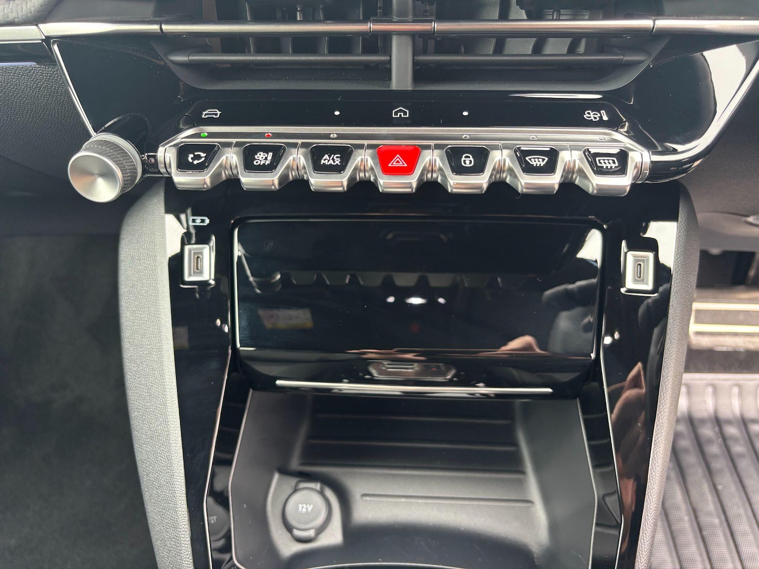 Used Peugeot 208 2025 for sale - 76688754: Photo 26