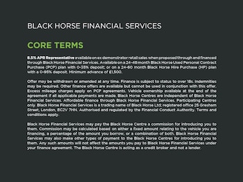 Used Peugeot 208 2025 for sale - 76688754: Photo