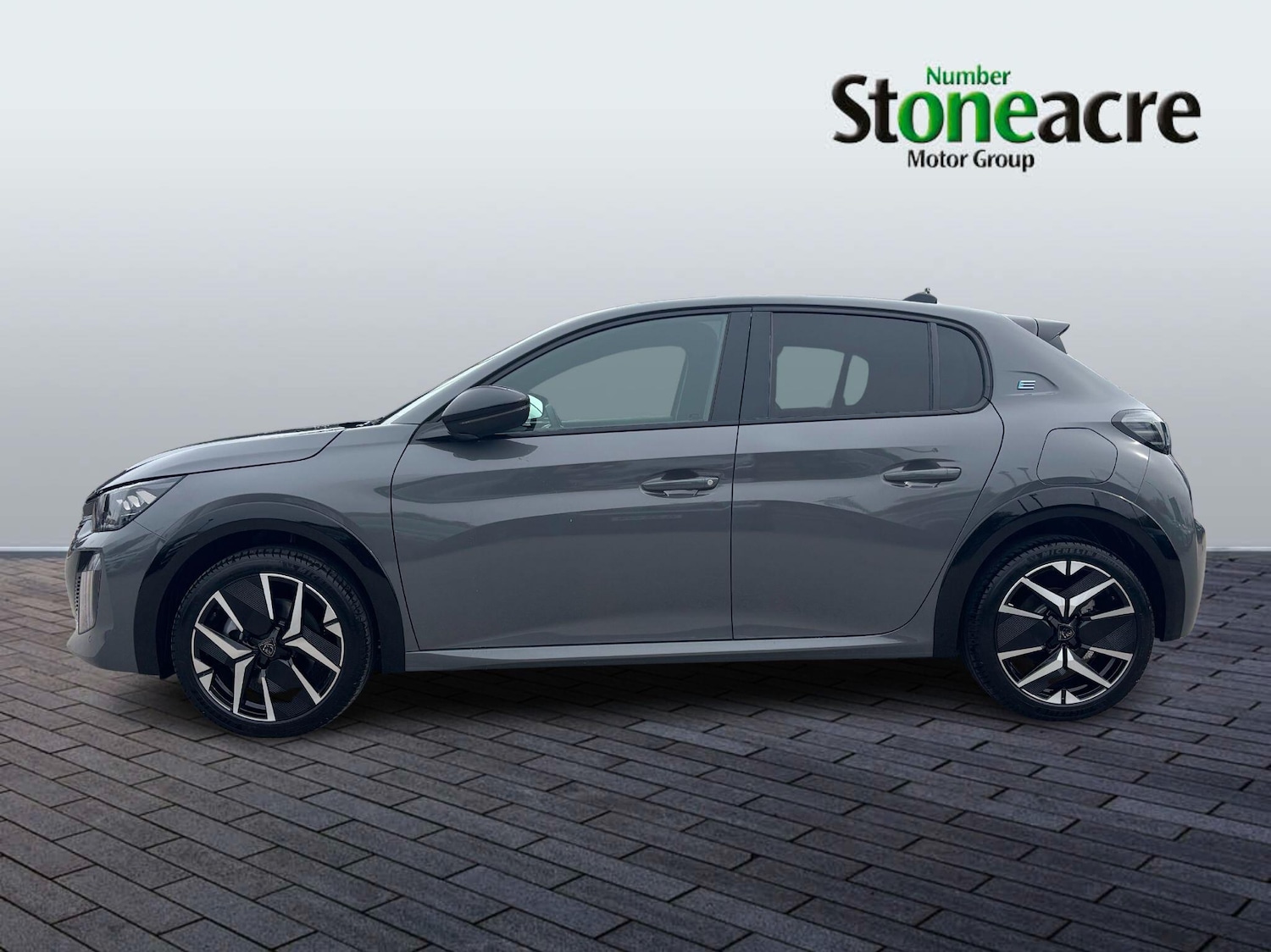 Used Peugeot 208 2025 for sale - 76688754: Photo 8