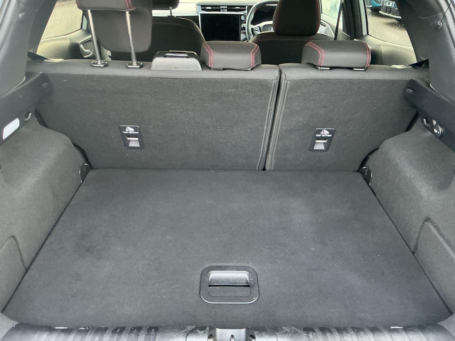 Used Ford Puma 2024 for sale - 77330937: Photo 10