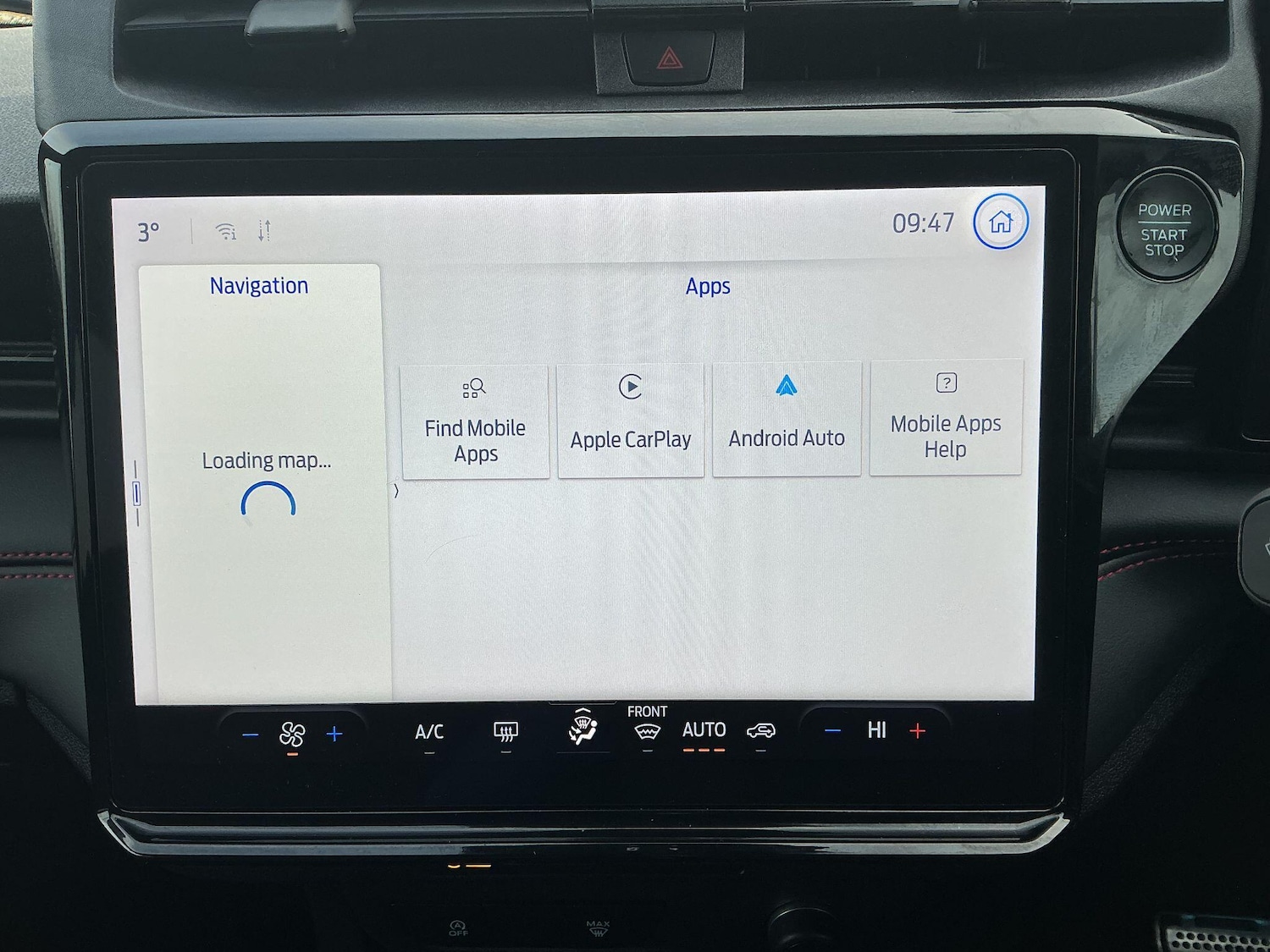 Used Ford Puma 2024 for sale - 77330937: Photo 20