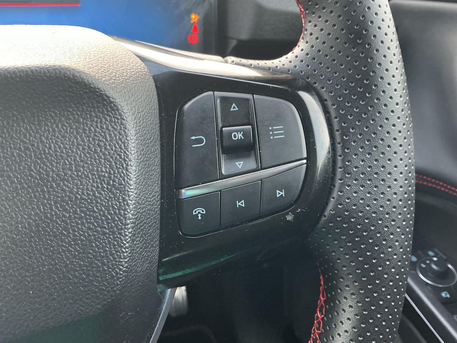 Used Ford Puma 2024 for sale - 77330937: Photo 24