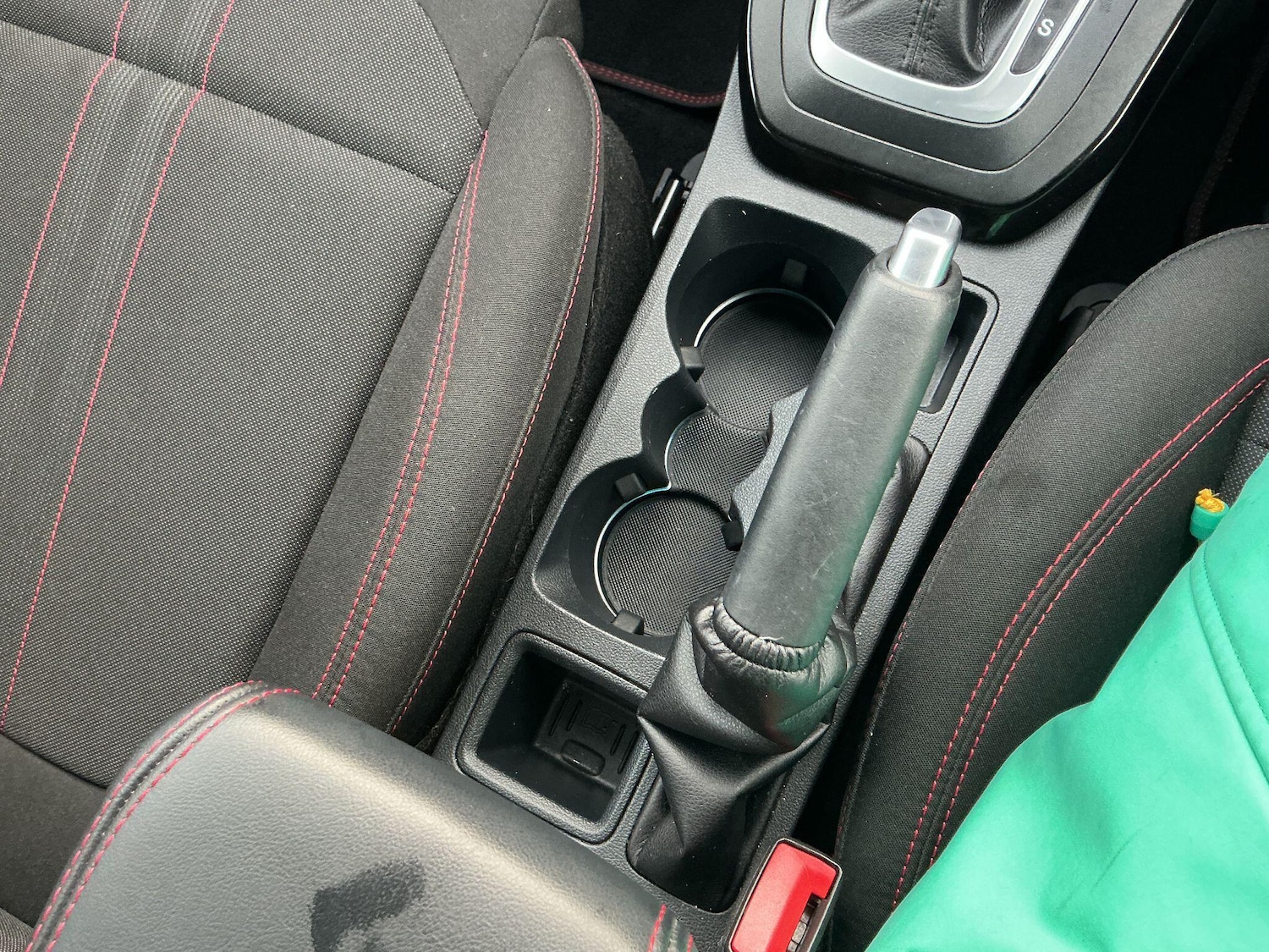 Used Ford Puma 2024 for sale - 77330937: Photo 25