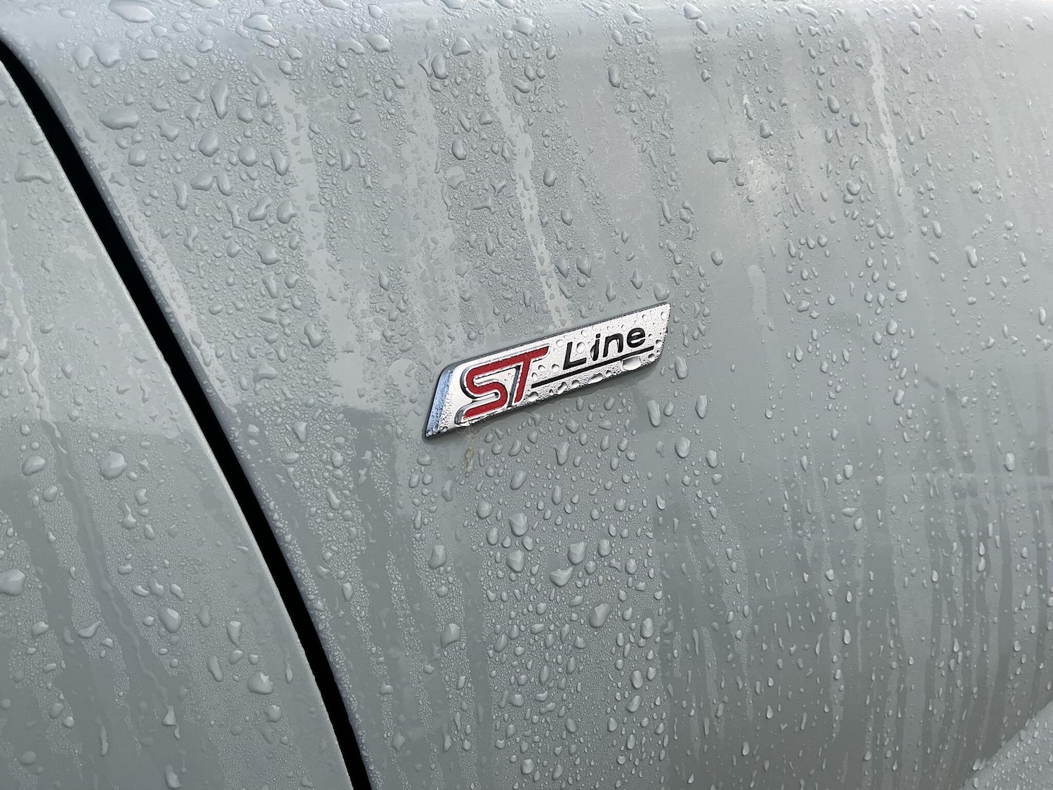 Used Ford Puma 2024 for sale - 77330937: Photo 42