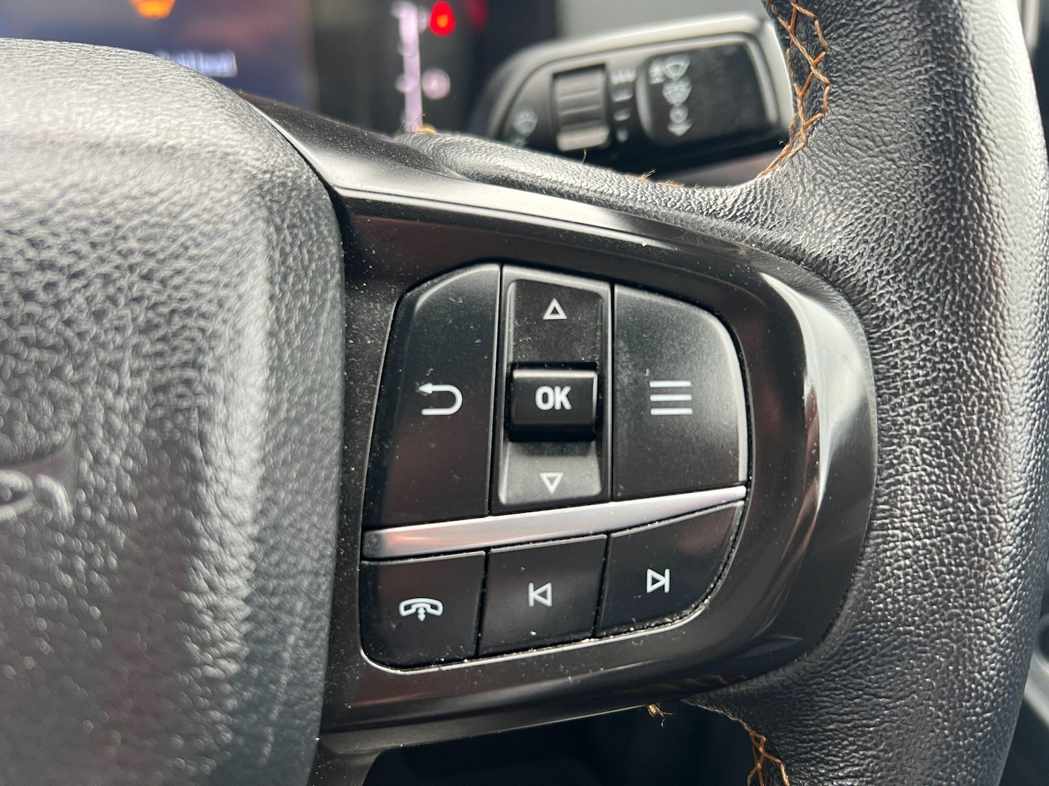 Used Ford Ranger 2023 for sale - 78072659: Photo 40