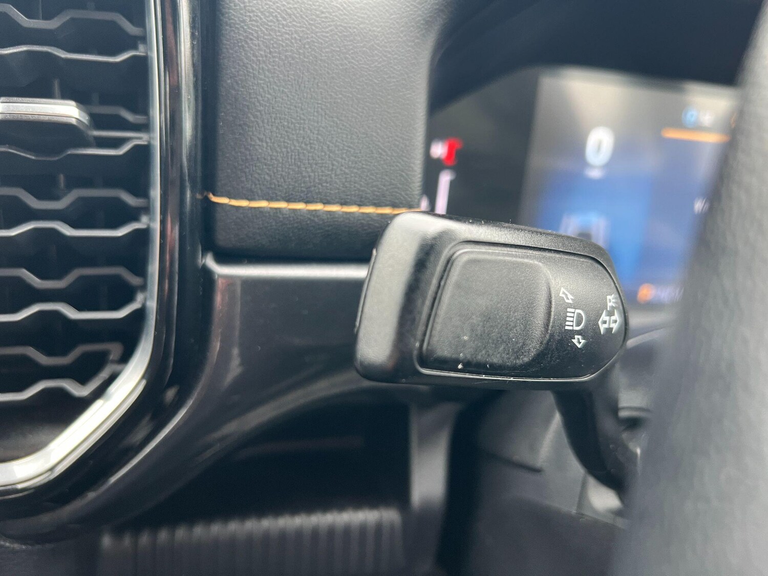 Used Ford Ranger 2023 for sale - 78072659: Photo 41