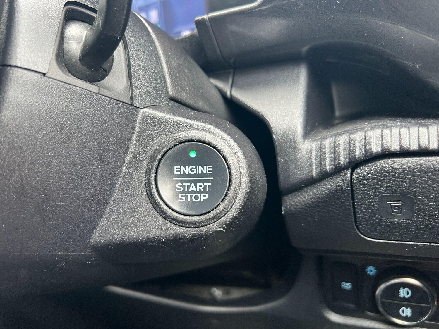 Used Ford Ranger 2023 for sale - 78072659: Photo 43