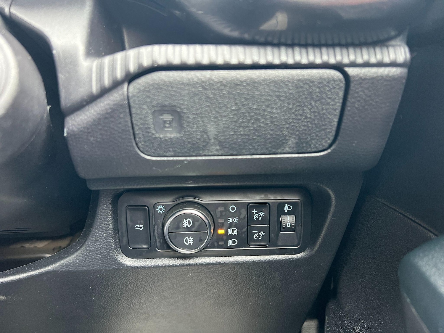 Used Ford Ranger 2023 for sale - 78072659: Photo 44