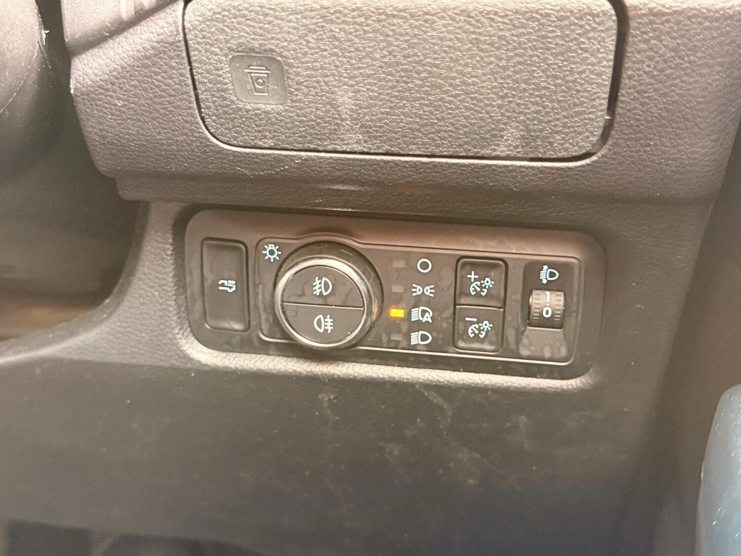 Used Ford Ranger 2023 for sale - 78072659: Photo 47