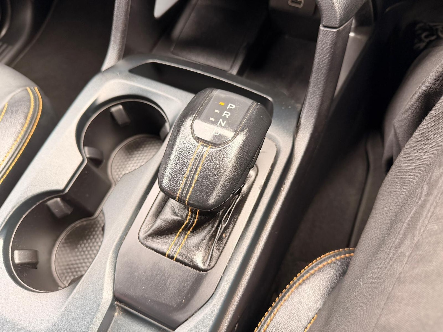 Used Ford Ranger 2023 for sale - 78072659: Photo 50