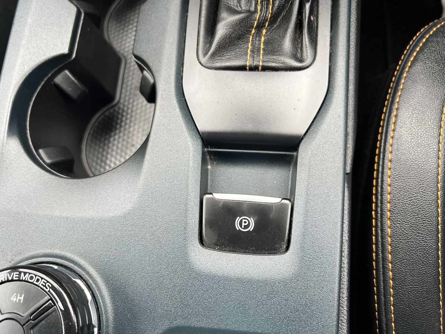 Used Ford Ranger 2023 for sale - 78072659: Photo 58