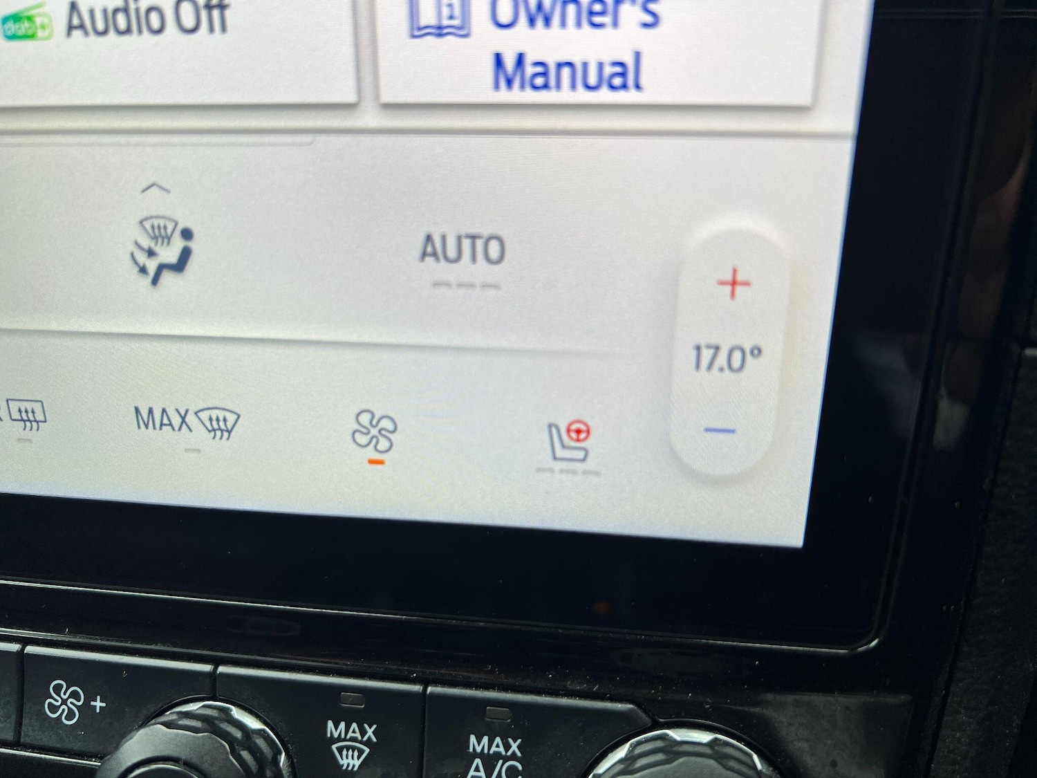 Used Ford Ranger 2023 for sale - 78072659: Photo 60